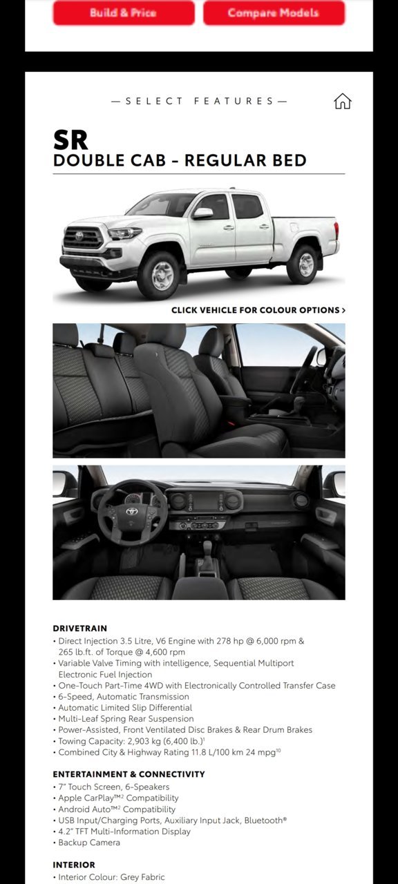 Screenshot_20211211-014712_Drive.jpg
