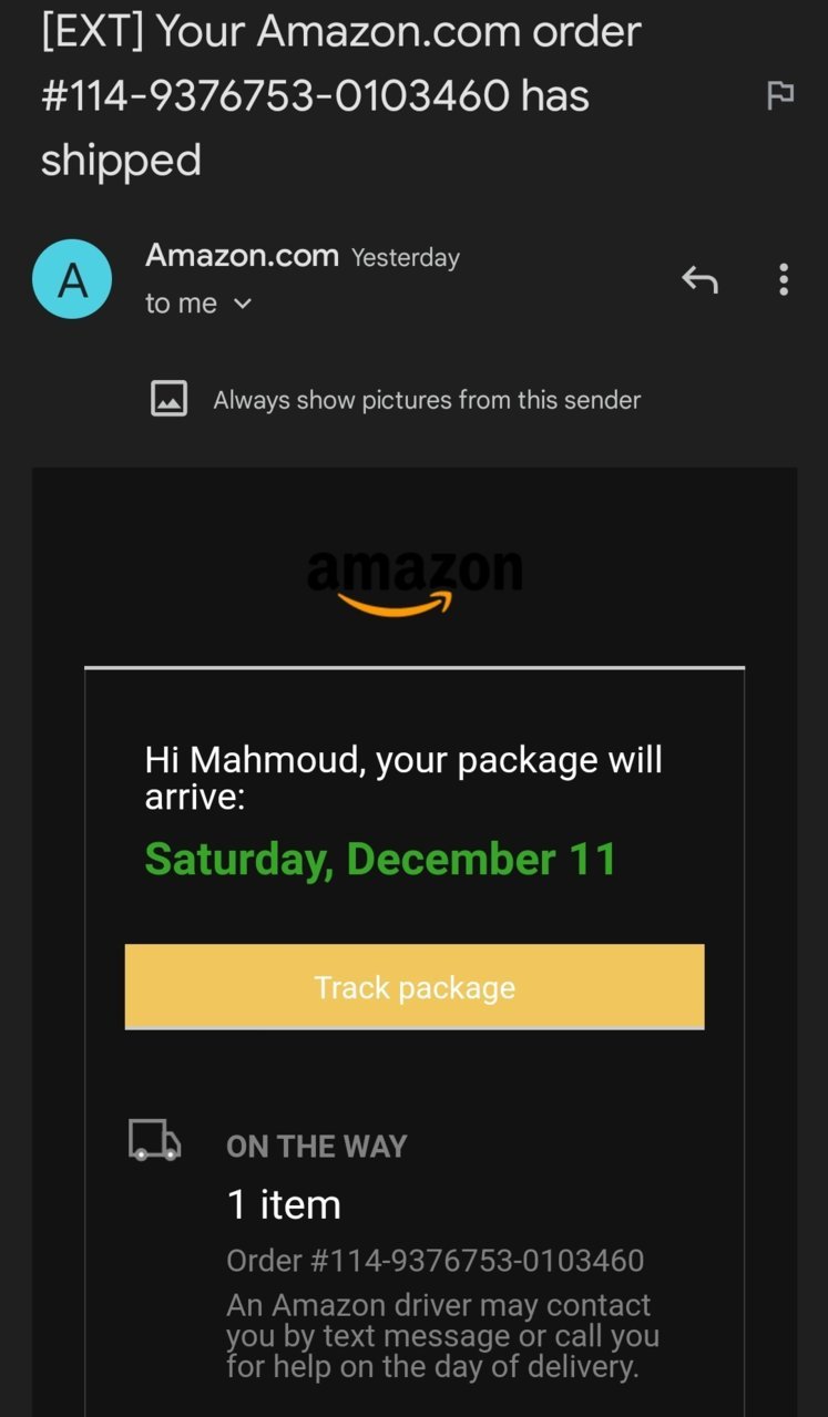 Screenshot_20211211-074914_Gmail.jpg