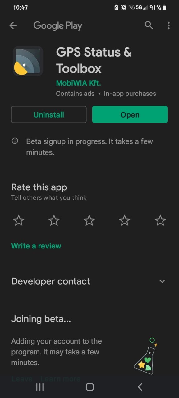 Screenshot_20211211-104740_Google Play Store.jpg