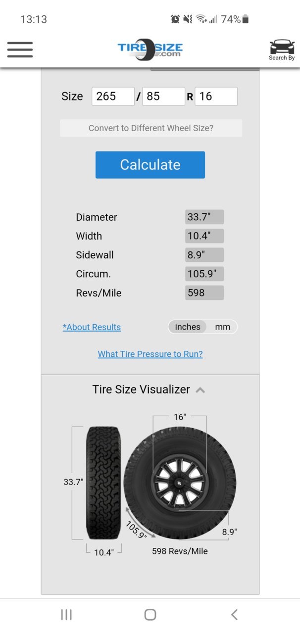Screenshot_20211211-131352_Chrome.jpg