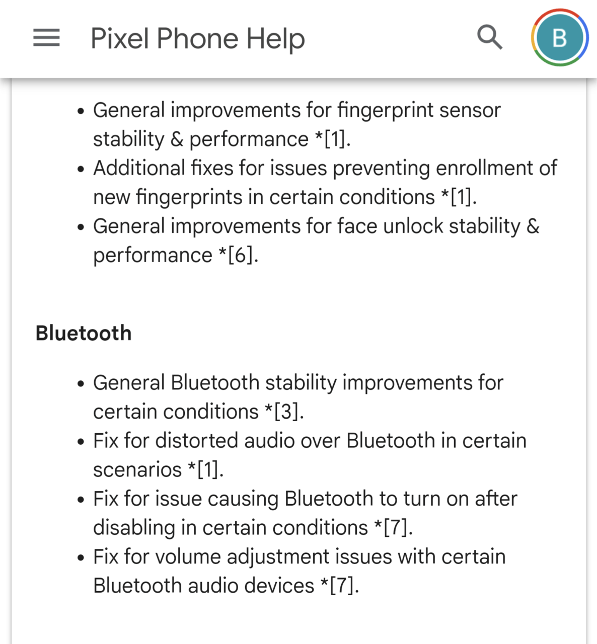 Screenshot_20211212-085439.png
