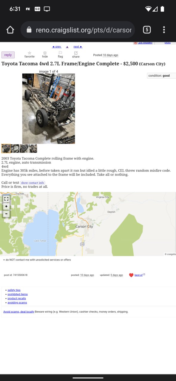 Screenshot_20211212-183147.jpg