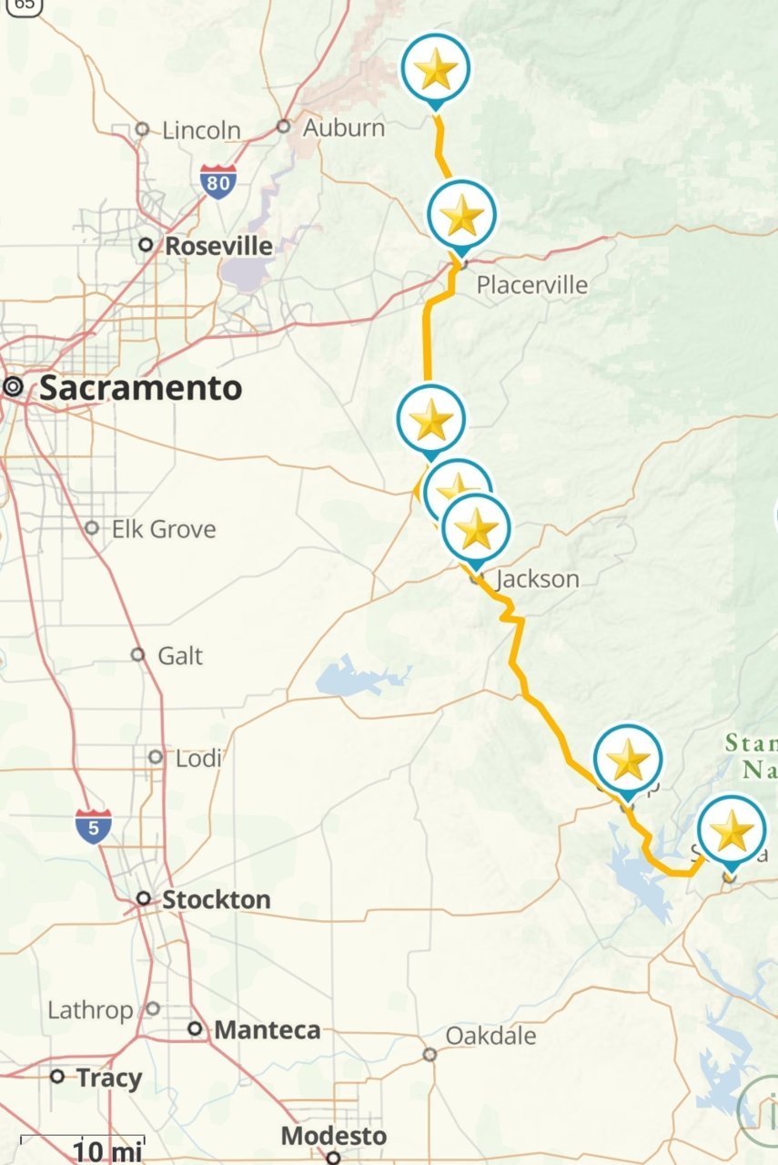 Screenshot_20211212-191757_Gaia GPS.jpg