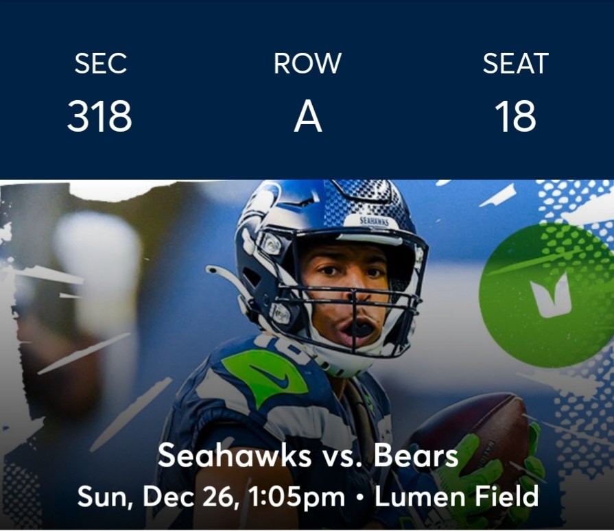 Screenshot_20211212-223500_Seahawks.jpg