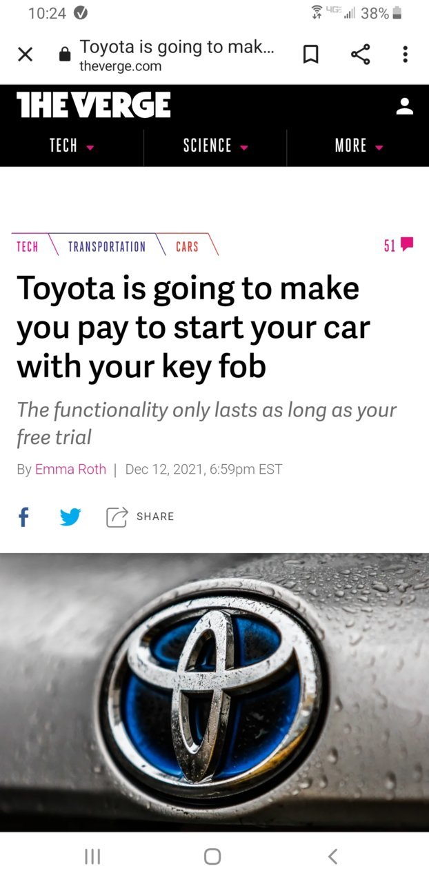 Screenshot_20211213-102429_Chrome.jpg