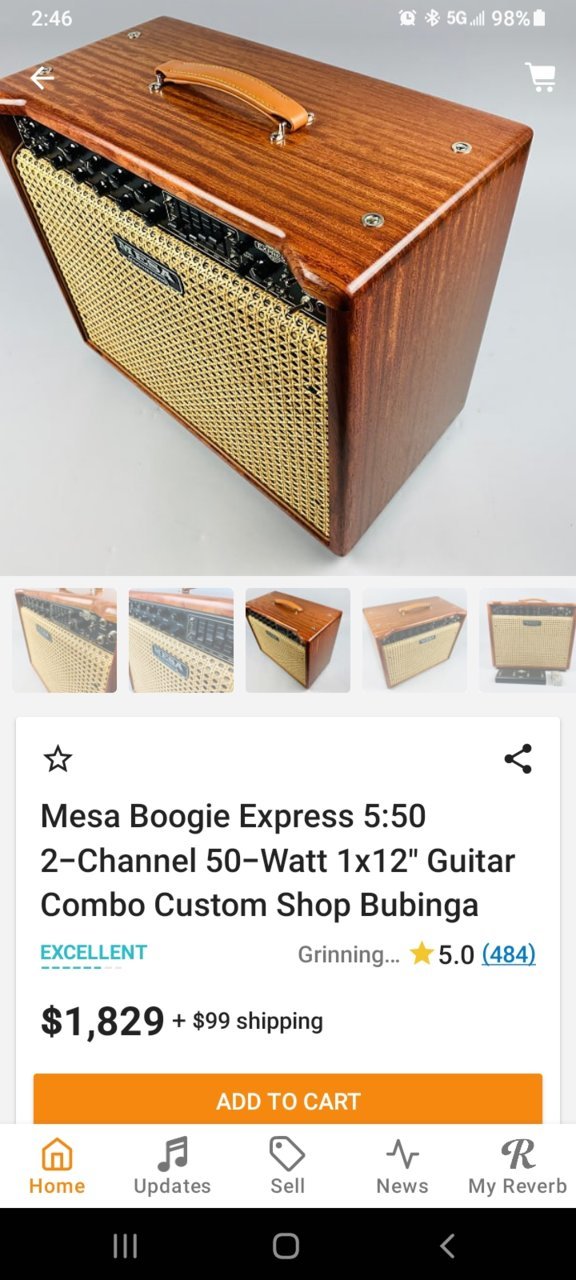 Screenshot_20211213-144645_Reverb.jpg