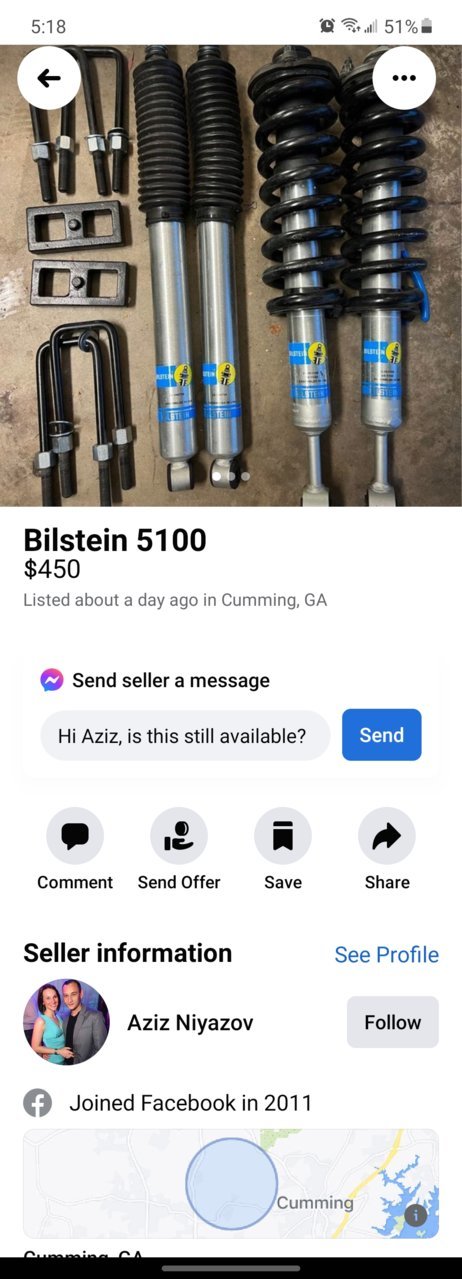 Screenshot_20211213-171844_Facebook.jpg