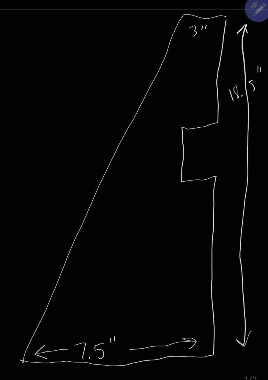 Screenshot_20211213-201923_Samsung Notes.jpg