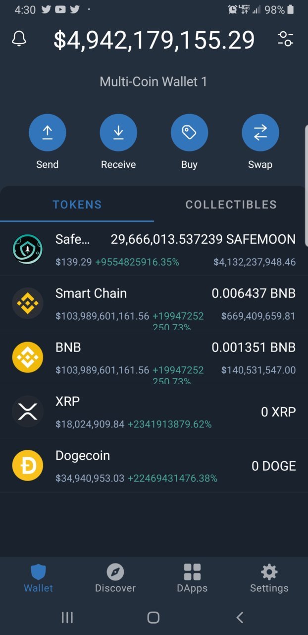 Screenshot_20211214-163024_Trust Wallet.jpg
