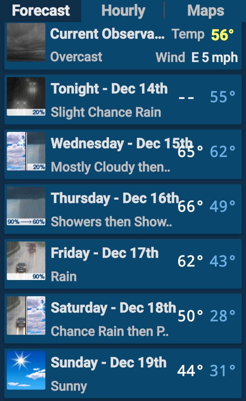 Screenshot_20211214-194613_NOAA Weather Free.jpg
