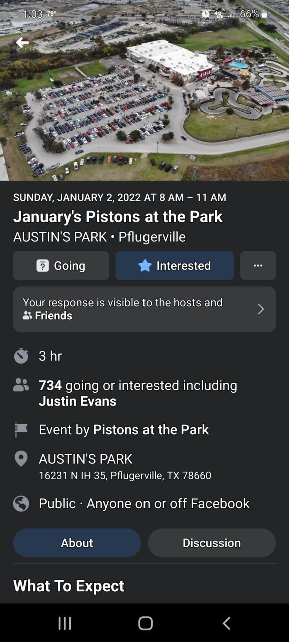 Screenshot_20211215-130359_Facebook.jpg