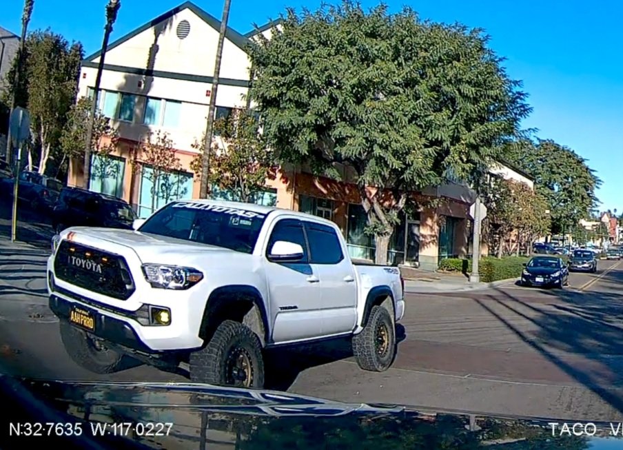 Screenshot_20211215-145832_VIOFO.jpg