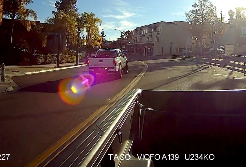 Screenshot_20211215-150106_VIOFO.jpg