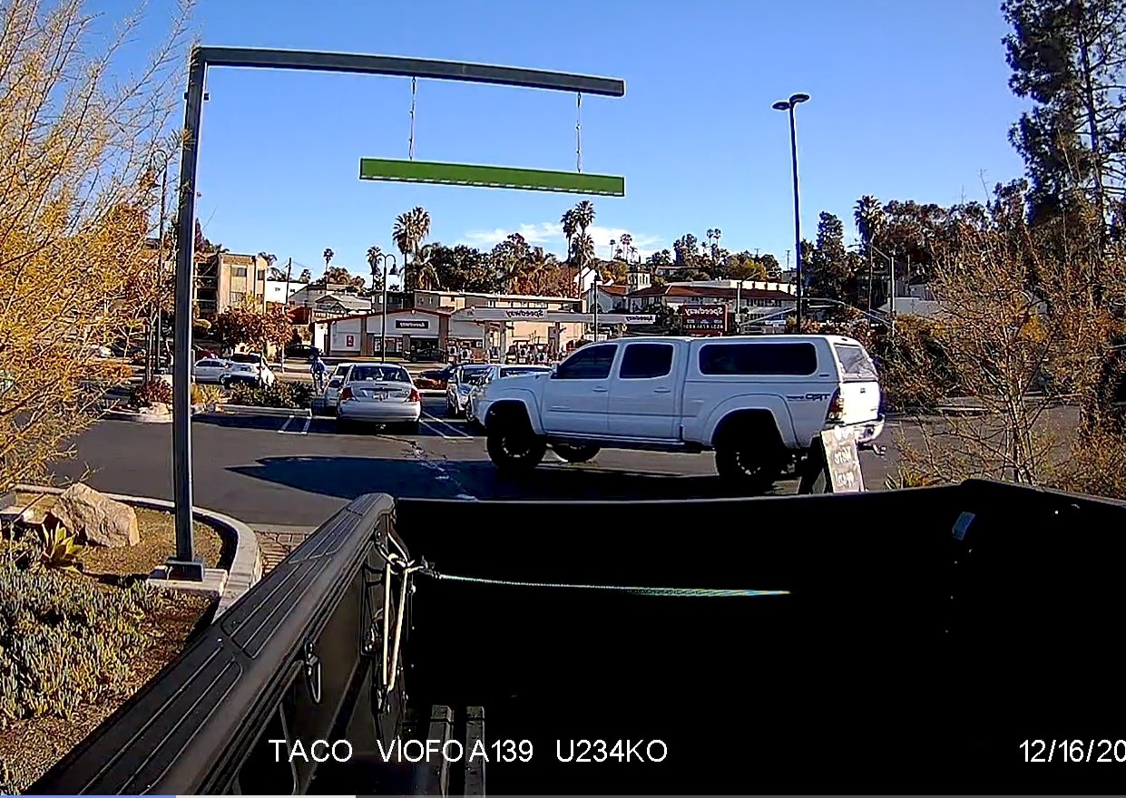 Screenshot_20211215-150303_VIOFO.jpg