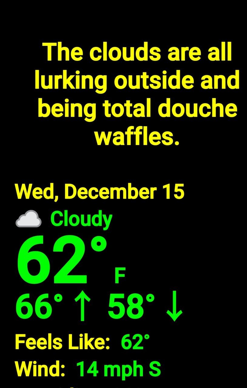 Screenshot_20211215-154952_WTForecast.jpg