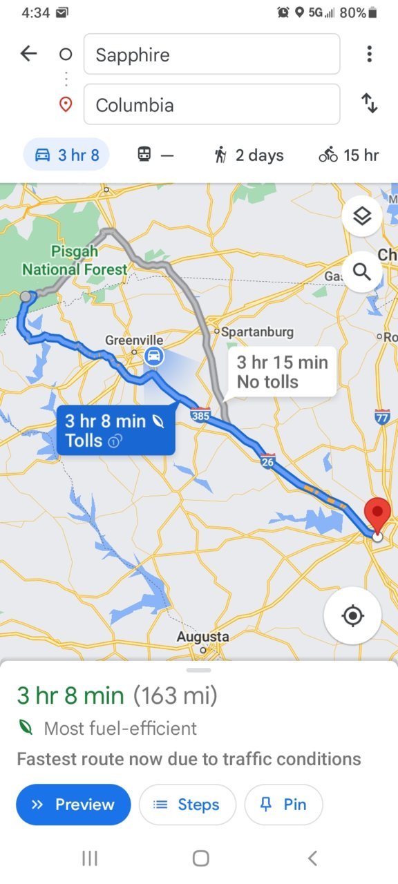 Screenshot_20211215-163421_Maps.jpg