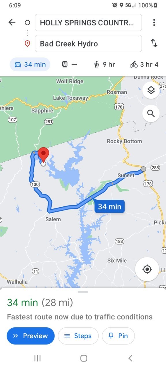 Screenshot_20211215-180955_Maps.jpg