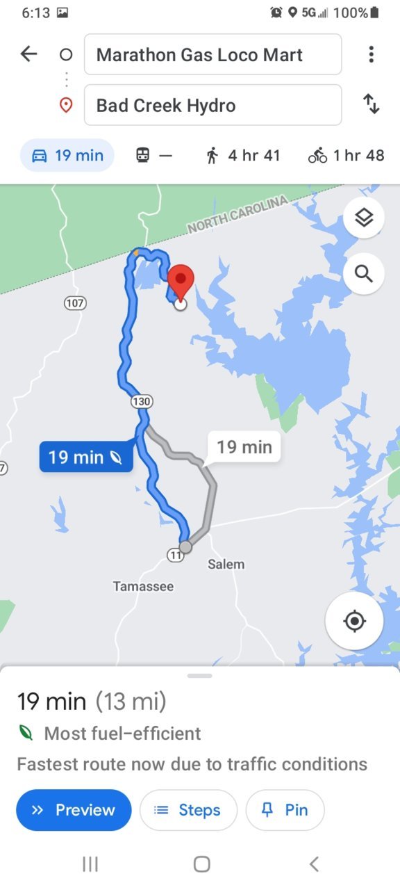 Screenshot_20211215-181354_Maps.jpg