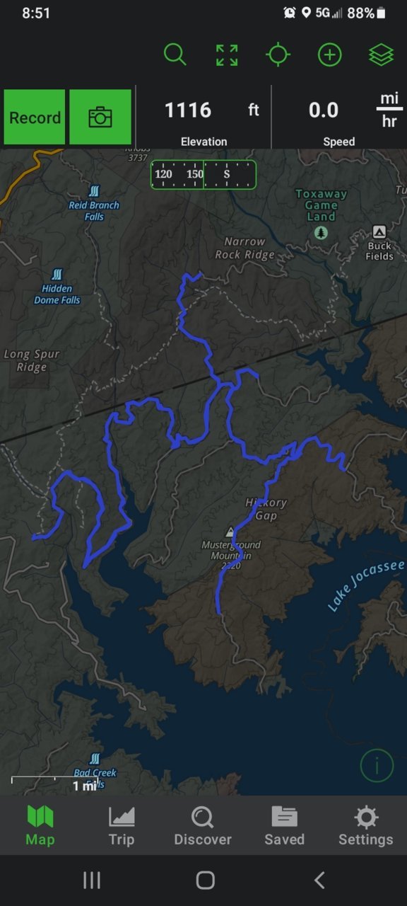 Screenshot_20211215-205159_Gaia GPS.jpg
