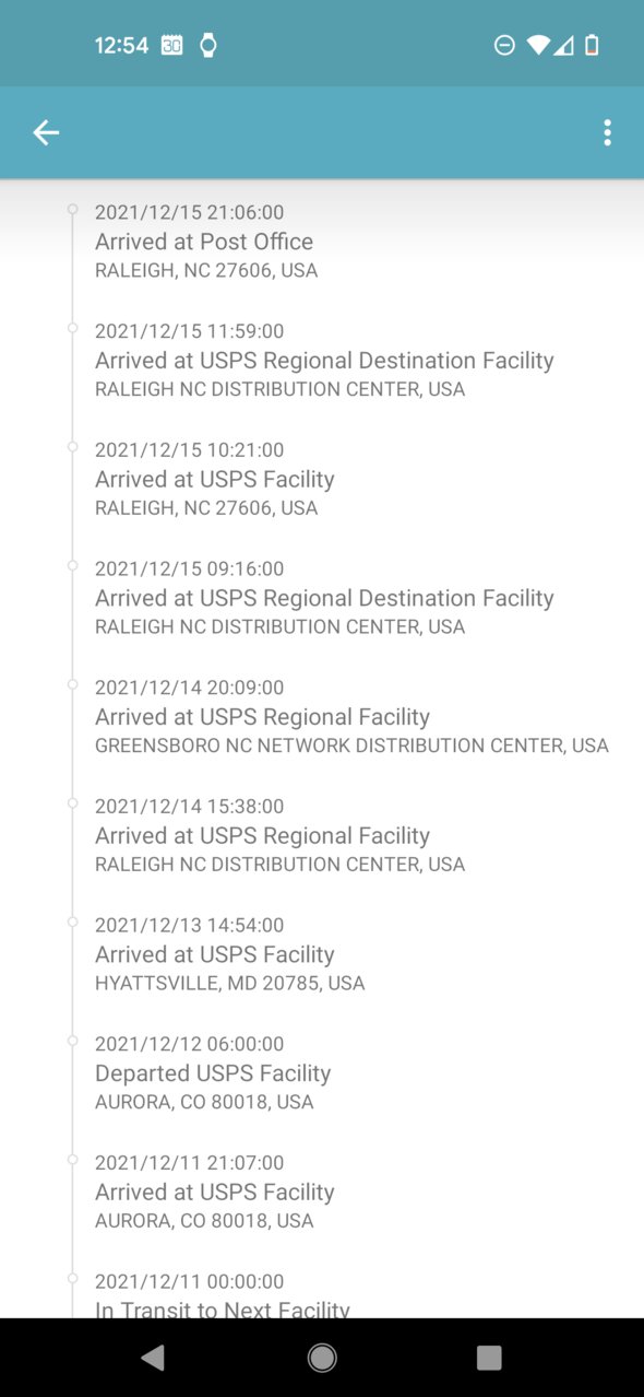 Screenshot_20211216-005426.jpg