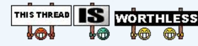 Screenshot_20211216-201921_Chrome.jpg