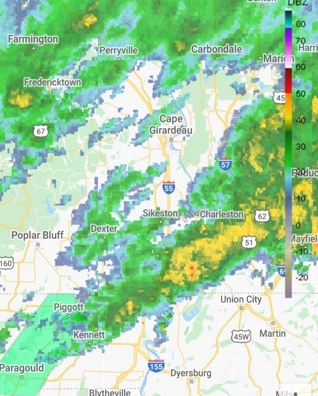 Screenshot_20211217-141038_NOAA Weather Free.jpg