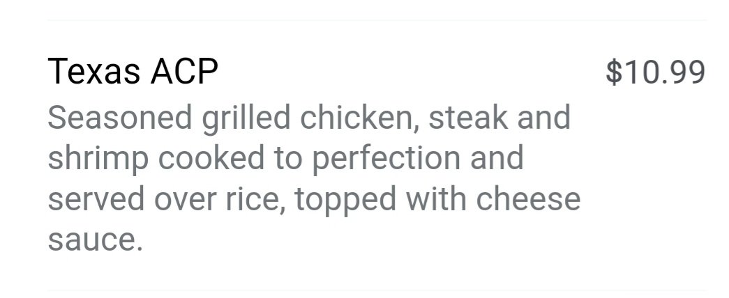 Screenshot_20211217-184345_Google.jpg