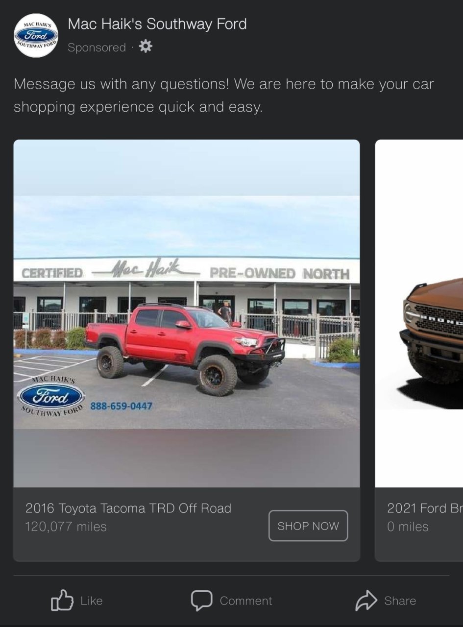 Screenshot_20211219-024827_Facebook.jpg
