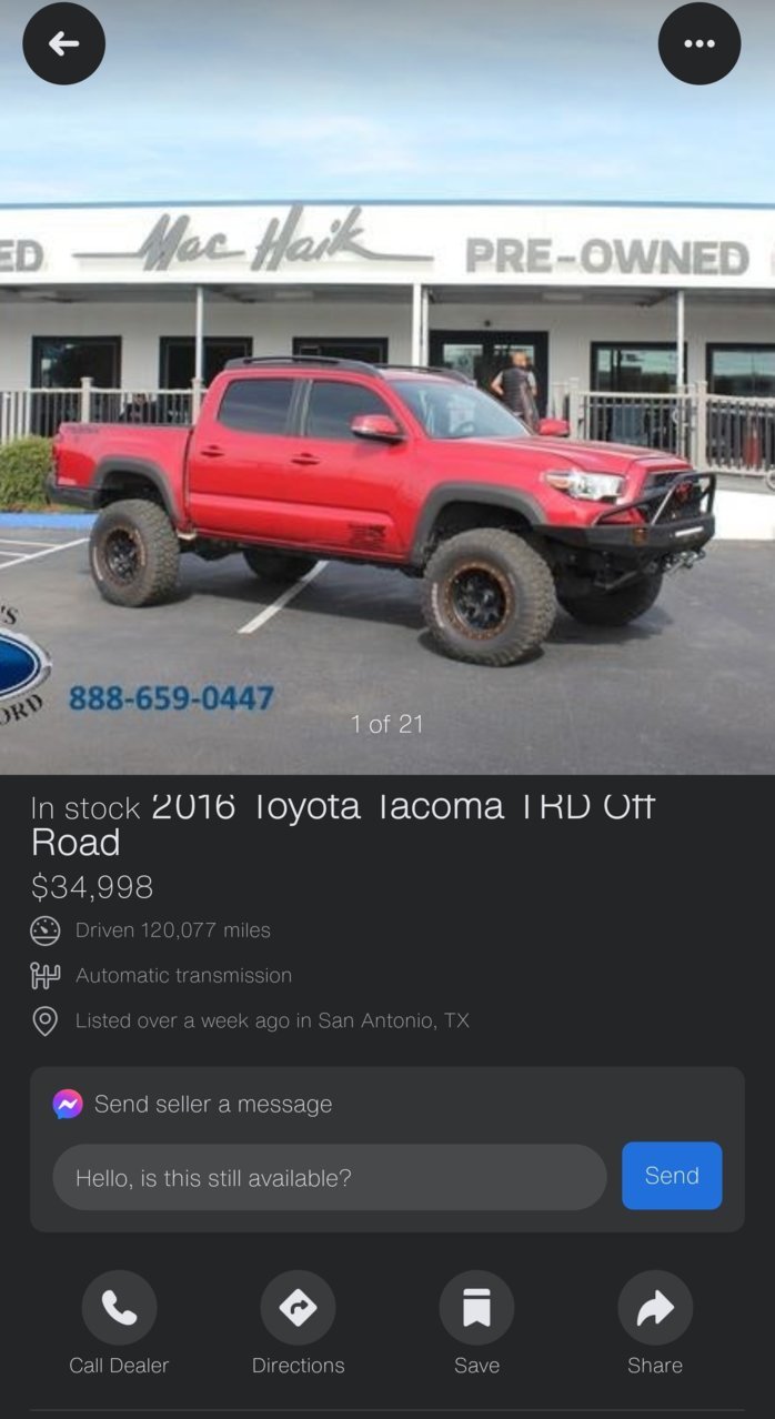 Screenshot_20211219-024844_Facebook.jpg