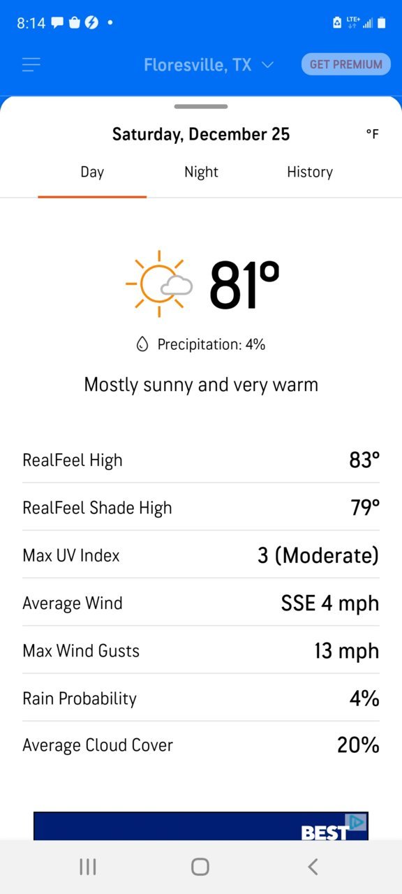 Screenshot_20211220-081447_AccuWeather.jpg