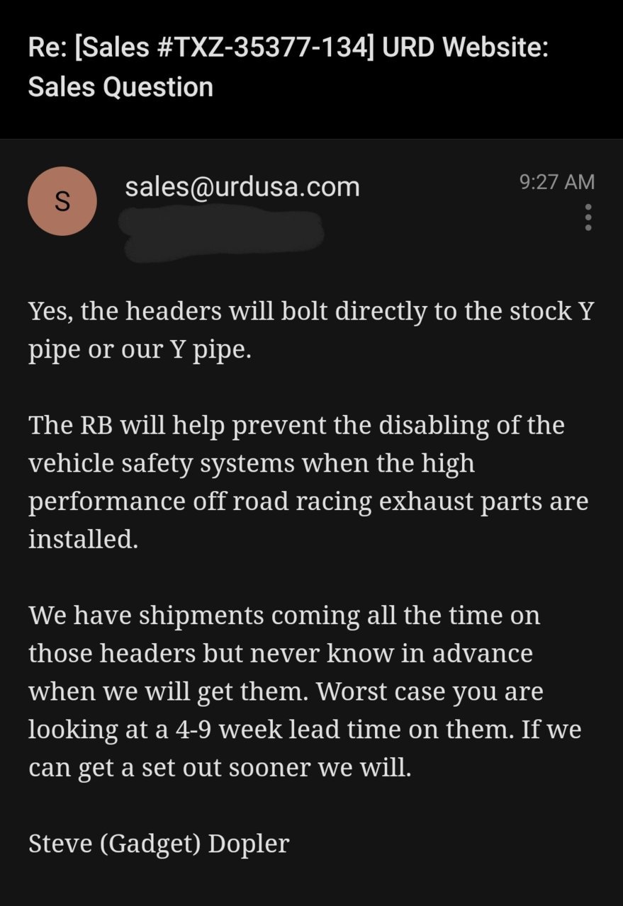 Screenshot_20211220-100036_Outlook.jpg