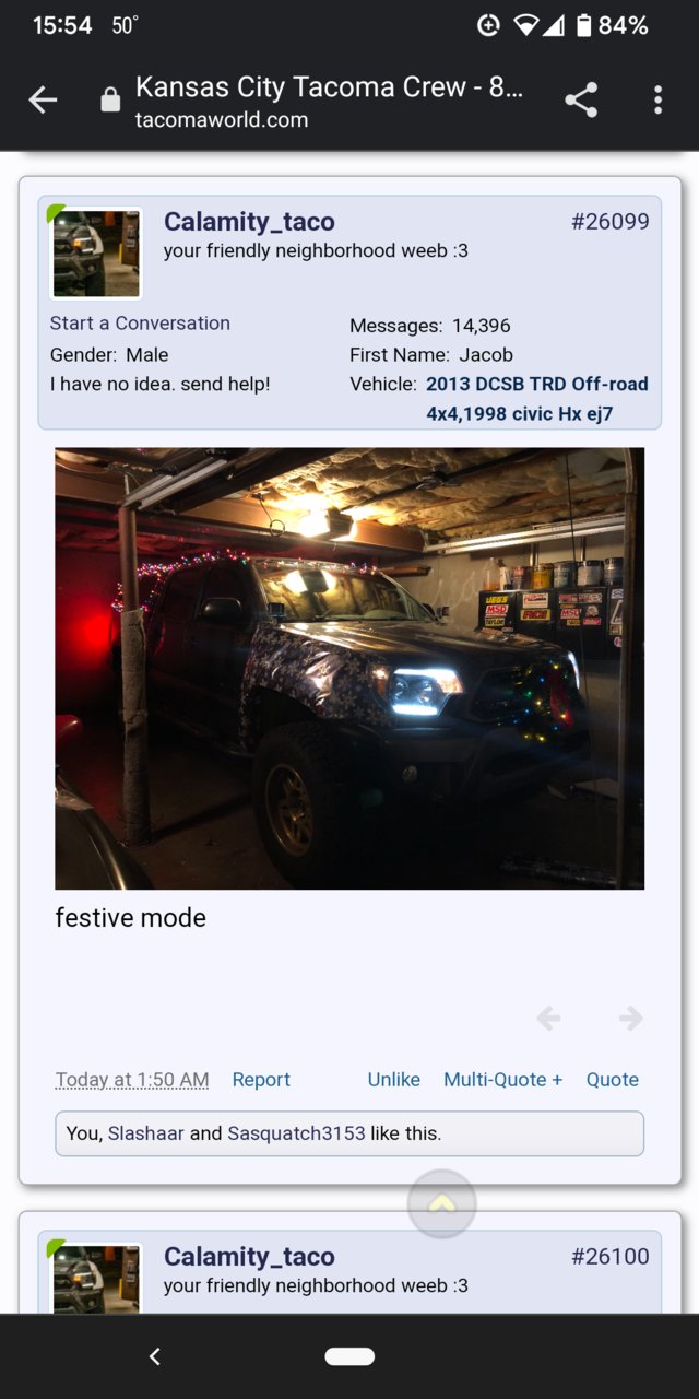Screenshot_20211220-155416.jpg