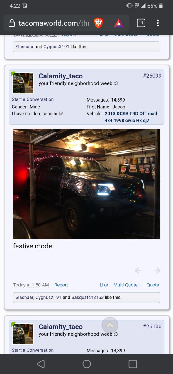Screenshot_20211220-162247.jpg