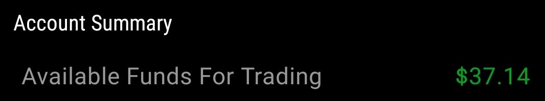 Screenshot_20211220-184218_thinkorswim.jpg