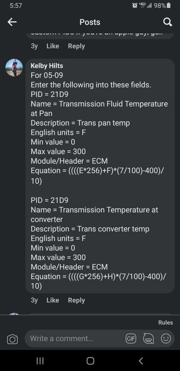 Screenshot_20211221-055705_Facebook.jpg