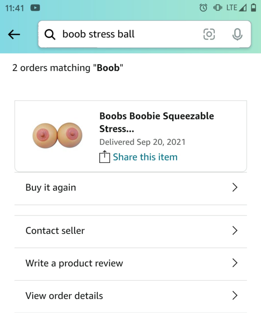 Screenshot_20211221-114108.jpg