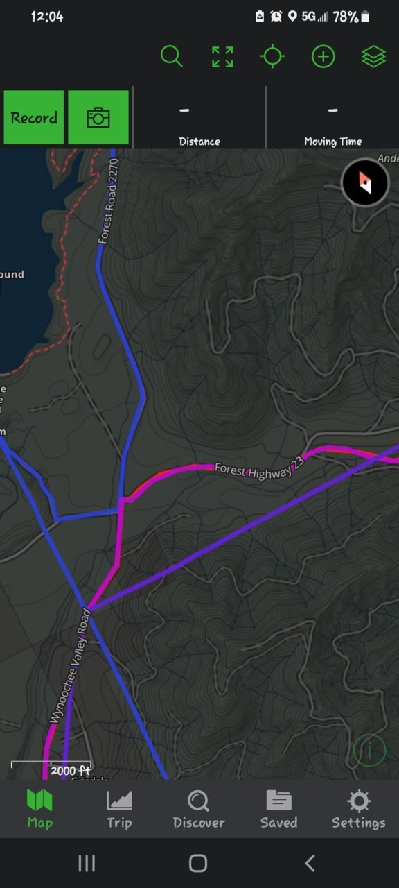 Screenshot_20211221-120432_Gaia GPS.jpg