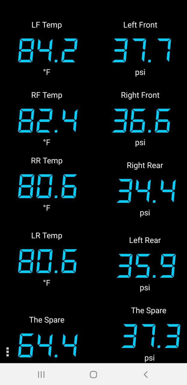 Screenshot_20211221-182324.jpg