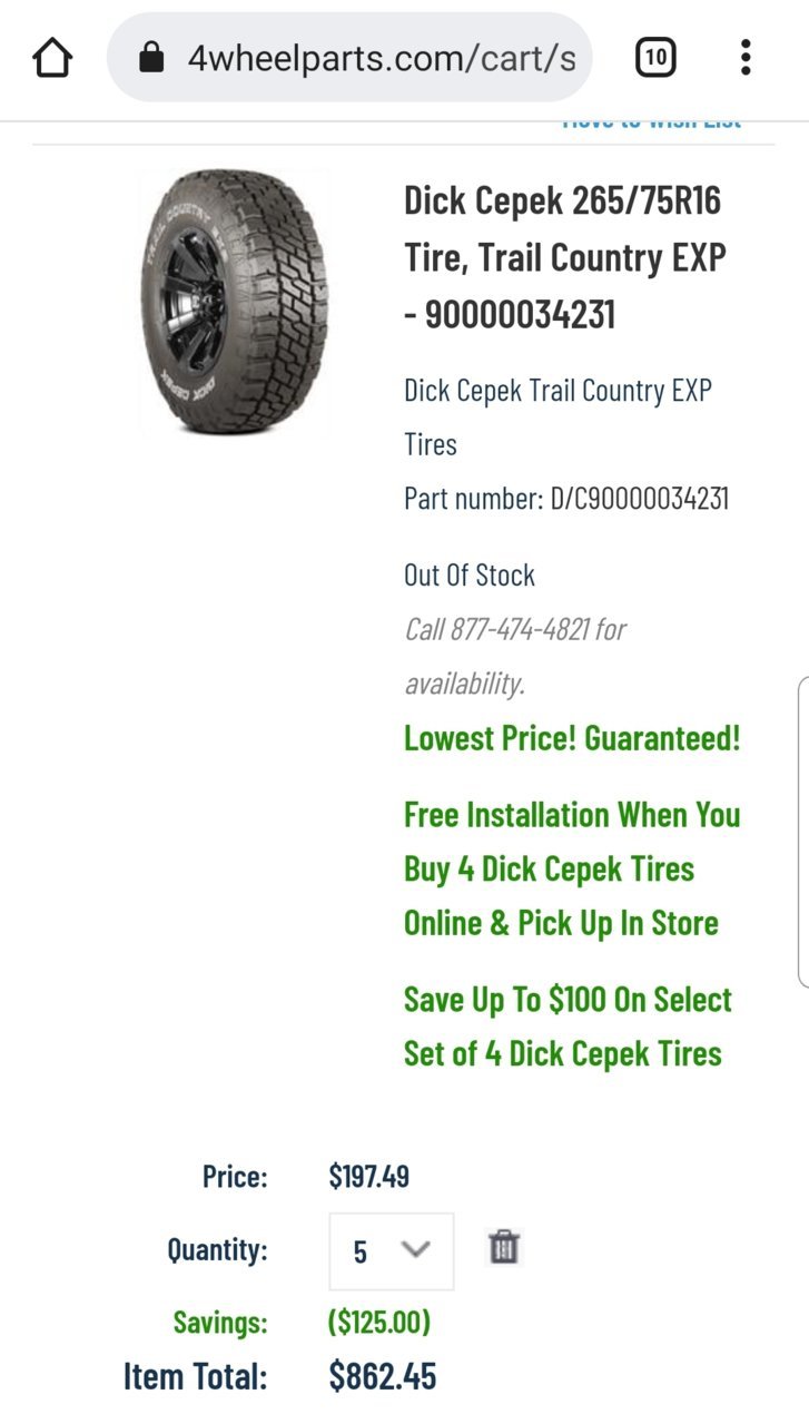 Screenshot_20211221-195255_Chrome.jpg