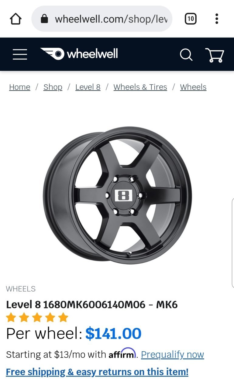 Screenshot_20211221-195456_Chrome.jpg