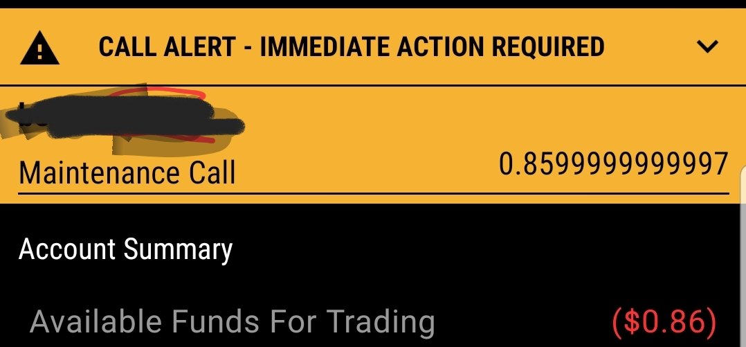 Screenshot_20211222-080453_thinkorswim.jpg