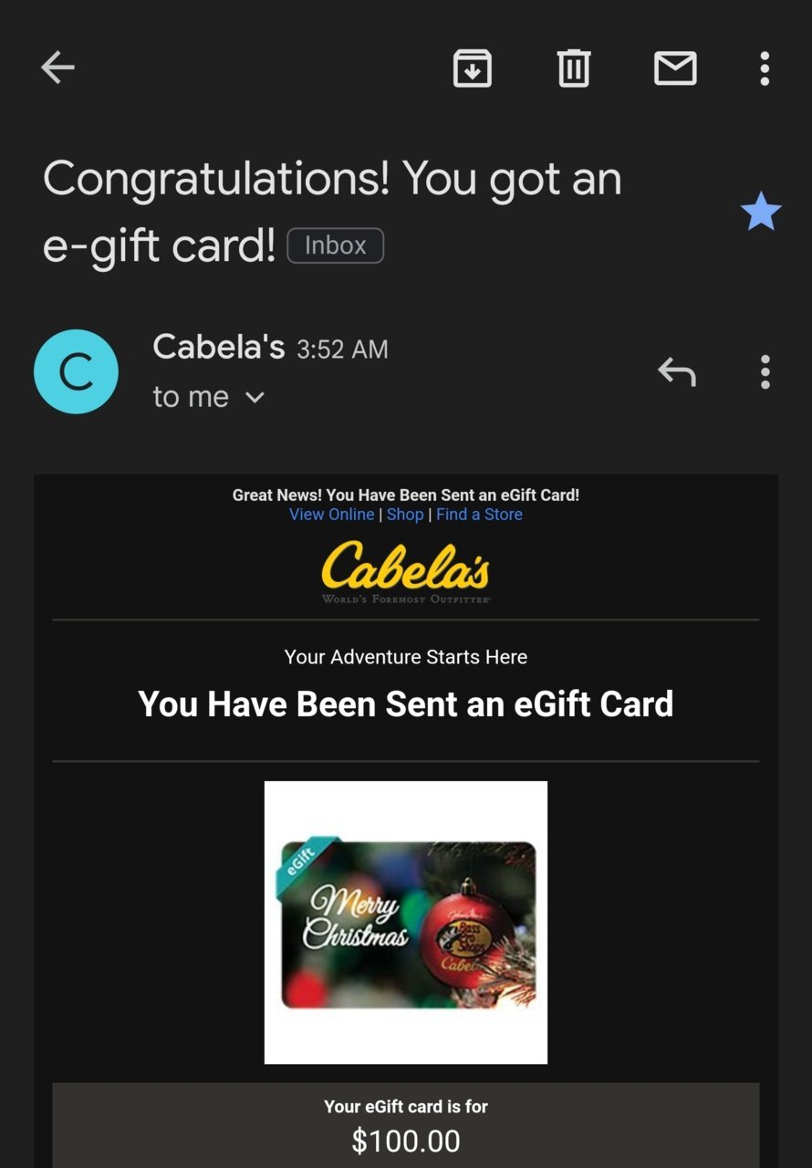Screenshot_20211222-084853_Gmail.jpg