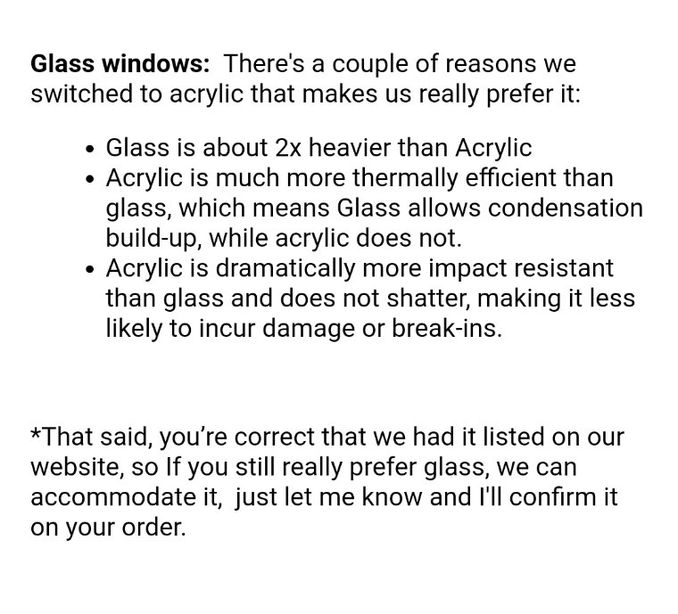 Screenshot_20211222-163314.jpg