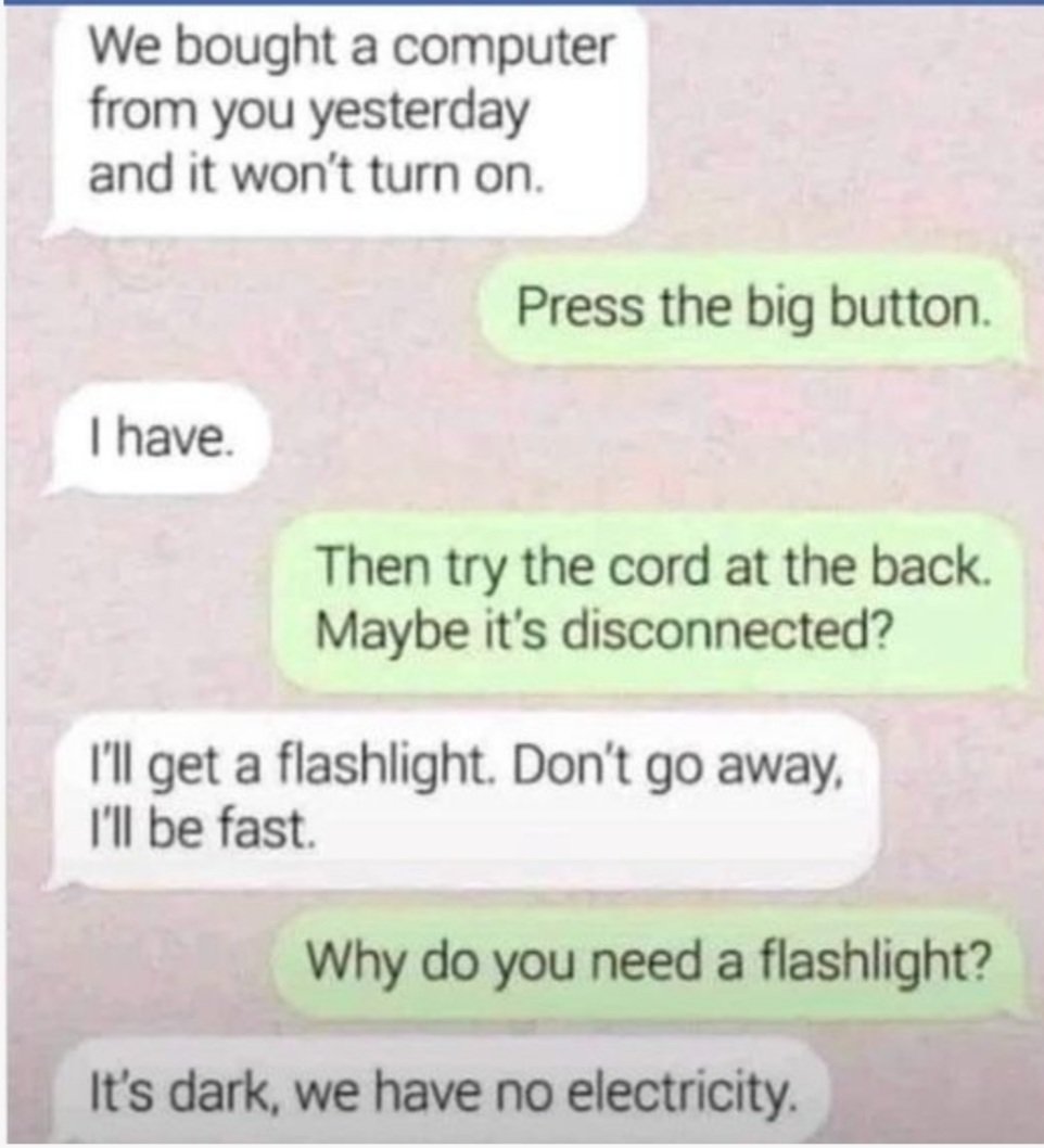 Screenshot_20211222-181258_DuckDuckGo.jpg