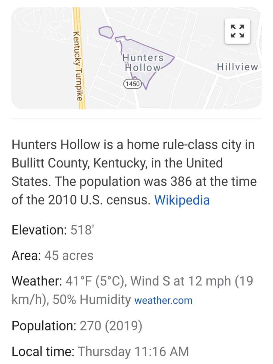 Screenshot_20211223-101621_Google.jpg
