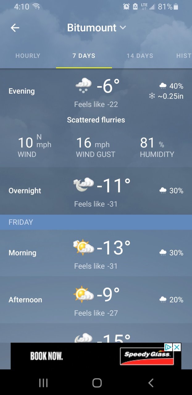 Screenshot_20211223-161007_Weather Network.jpg