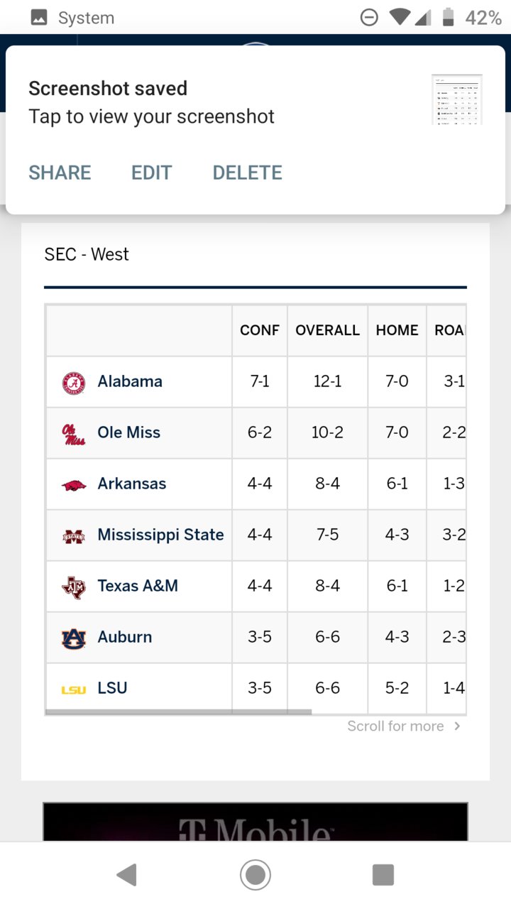 Screenshot_20211223-181705.jpg