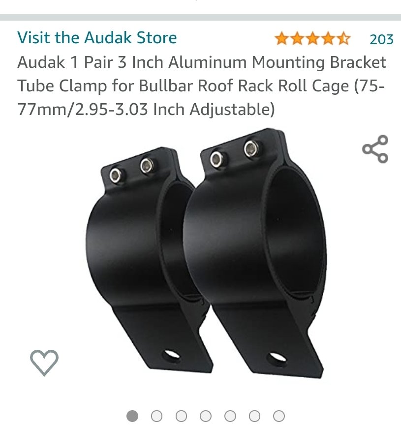 Screenshot_20211223-212651_Amazon Shopping.jpg