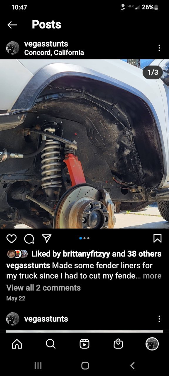 Screenshot_20211223-224735_Instagram.jpg