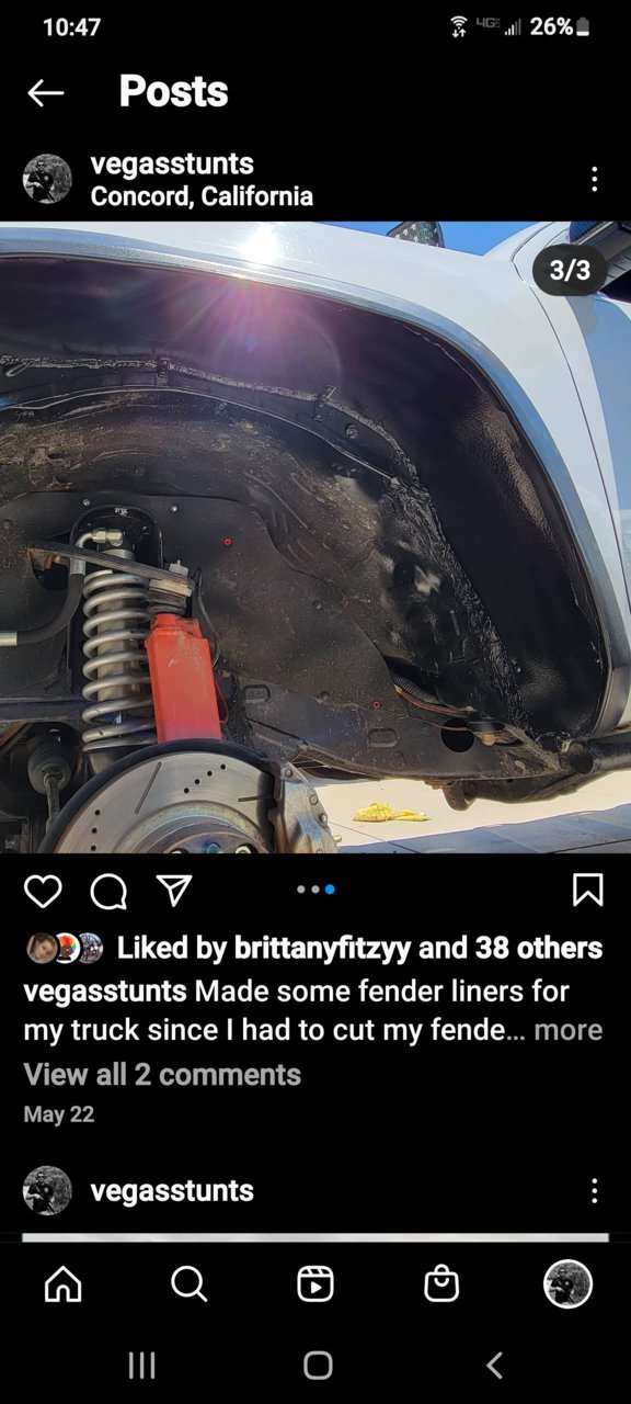 Screenshot_20211223-224740_Instagram.jpg